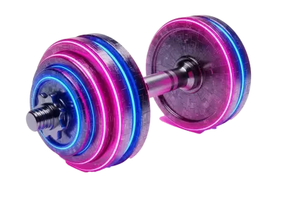 Imagen PNG para descargar